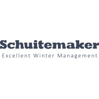 Schuitemaker logo - Similar company to Steelmaster Engineering A/S