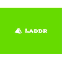 LaddrChess logo - Similar company to Phliptech Labs