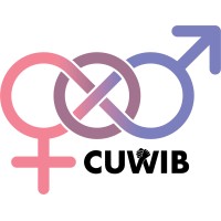 Carleton University Women in Business (CUWIB) logo - Similar company to Future Edge Professional Development