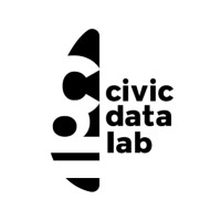 CivicDataLab logo - Similar company to Data For Good
