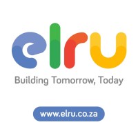 Early Learning Resource Unit (ELRU) logo - Similar company to Letcee