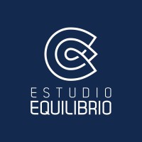 Estudio Equilibrio logo - Similar company to Estudio Menta - Diseño Y Comunicación