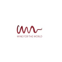 Wine for the World logo - Similar company to Uncorked Compliance, Llc