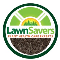 LawnSavers Plant Health Care Inc. logo - Similar company to Project Floss
