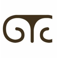 GrandTour Collection logo - Similar company to Phoenicis S.R.L.