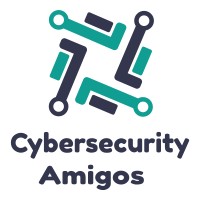 Cybersecurity Consultancy Services for Small Business & Govt. Entities logo - Similar company to Core Cybersecurity Consultancy