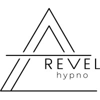 REVEL hypno