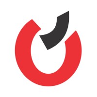 ReptonGroup NG logo - Similar company to Taotech Solutions