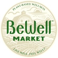 BeWell.Market logo - Similar company to Shyft Control