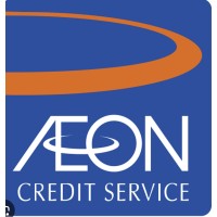 AEON CREDIT SERVICE INDIA PVT LTD logo - Similar company to Arsec
