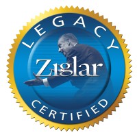 Winning Ways logo - Similar company to Winning Ways, Inc.