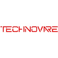 Technovare logo - Similar company to Devotix Systems