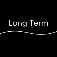 Long Term logo - Similar company to Dar Emmima