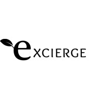 Excierge logo - Similar company to Execierge