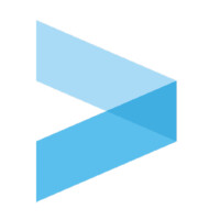 Diaphane Software logo - Similar company to Digital Carbon