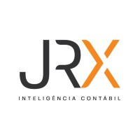 JRX Inteligência Contábil logo - Similar company to Holder Contabilidade