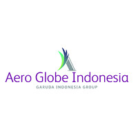 Aero Globe Indonesia logo - Similar company to Indi Communication