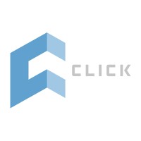 Click Living logo - Similar company to Lpd