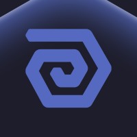 TechBiz Forense Digital logo - Similar company to Iot Cibersec Lac