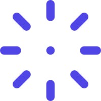 Sparkier logo - Similar company to Pipplet (An Ets Company)