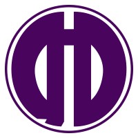 MinabTech logo - Similar company to Mereb Technologies