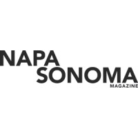 Napa Sonoma Magazine