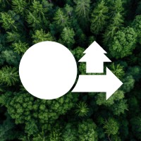 Be Green AI logo - Similar company to A&E Law Bureau