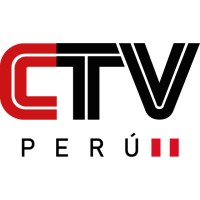 CTV Perú logo - Similar company to Maro Selen