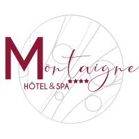 Hotel Montaigne & Spa