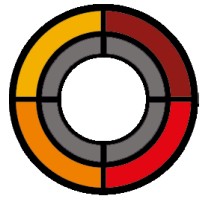 Keramos Pty Ltd logo - Similar company to Csu Projects