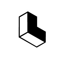 Monolito Software logo - Similar company to 95Co