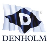 J. & J. Denholm Limited (The Denholm Group) logo - Similar company to Batley Storage & Distribution Ltd