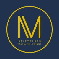 Stiftelsen Maria Pihls Minne