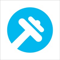 티엘엑스 TLX logo - Similar company to Habitfactory