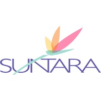 Suntara Cosmetics Private Limited logo - Similar company to Vimson Derma
