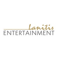 Lanitis Entertainment Ltd logo - Similar company to Lanitis Group