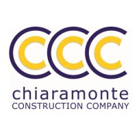 Chiaramonte Construction Company logo - Similar company to Wilhelm Builders