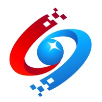 Importgm international ltd logo - Similar company to Triada Ab