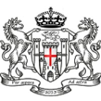 CENTRE BRITANNIQUE - BRITISH CENTRE logo - Similar company to Fédération Des Associations De Skema