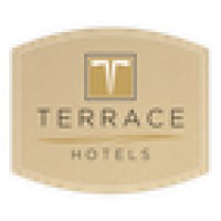 Hotel Terrace