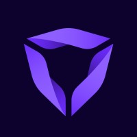 VRMedia logo - Similar company to Rainmakers