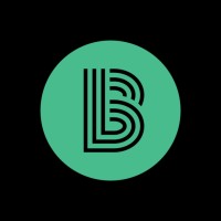 Big Brothers Big Sisters of Northwestern Ohio logo - Similar company to Asec