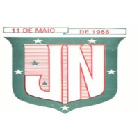 Prefeitura de João Neiva logo - Similar company to Expresso Aracruz Ltda