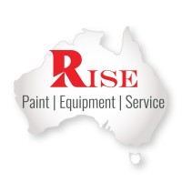 RISE Distributors logo - Similar company to Rise Distribution