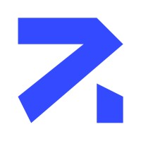 Zenith Retail logo - Similar company to Neat Commercial Cleaning