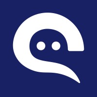 Discord Sorbonne Université (non-off.) logo - Similar company to Coeurious