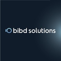 BIBD Solutions logo - Similar company to Linkedin Coffee Influencers