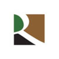 Relational Investors LLC logo - Similar company to Downto