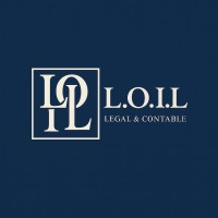 LOIL - Estudio Jurídico & Contable logo - Similar company to Estudio Bianchi Y Asociados