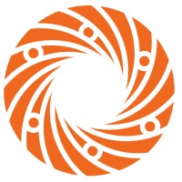 Orchestro.AI logo - Similar company to Quiet